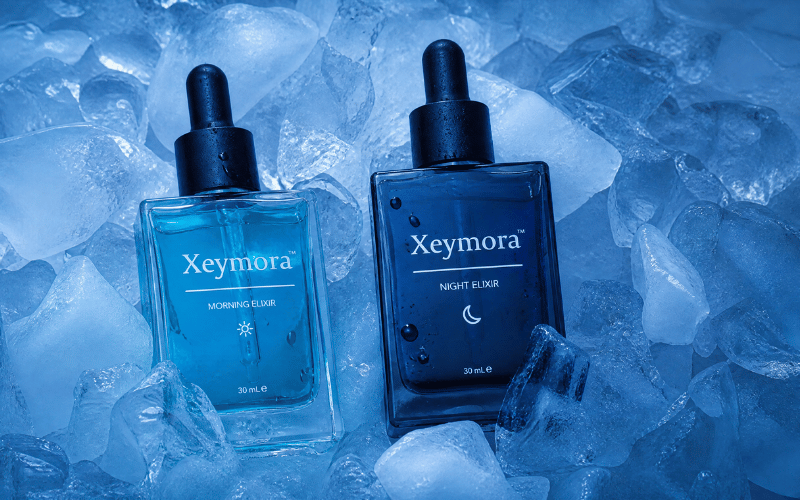 Xeymora